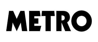 metro