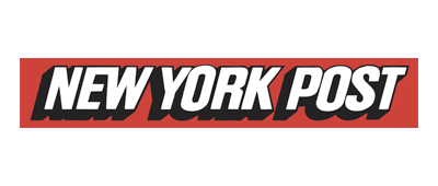 new-york-post
